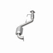 Load image into Gallery viewer, MagnaFlow Conv DF 02-03 MPV 3.0L Passenger Side Rear OEM - Additional View 16
