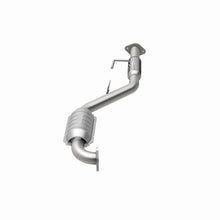 Load image into Gallery viewer, MagnaFlow Conv DF 02-03 MPV 3.0L Passenger Side Rear OEM - Additional View 16