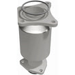 Load image into Gallery viewer, MagnaFlow Conv DF 02-03 Maxima rr mani OEM - Additional View 11