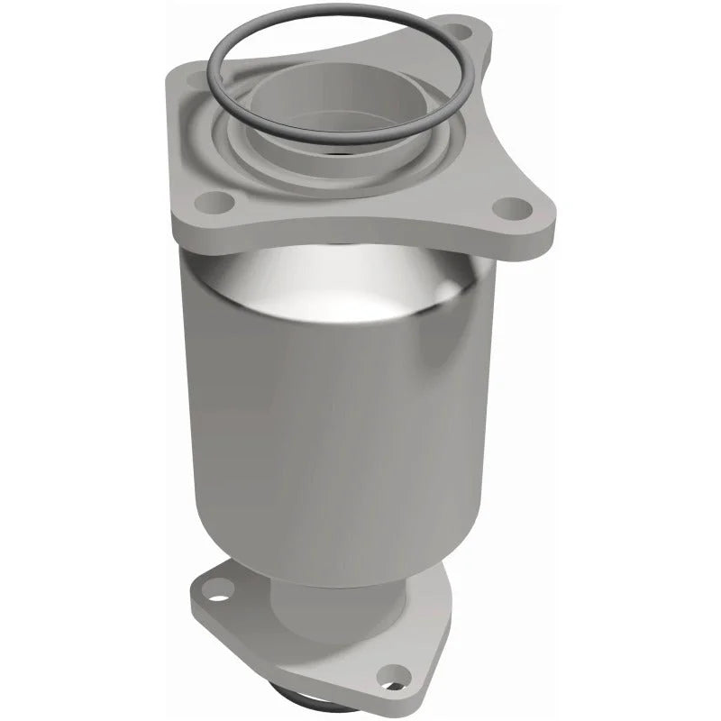 MagnaFlow Conv DF 02-03 Maxima rr mani OEM - Additional View 11