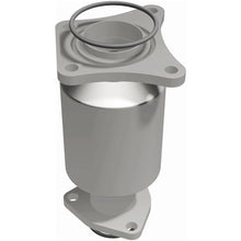 Load image into Gallery viewer, MagnaFlow Conv DF 02-03 Maxima rr mani OEM - Additional View 11