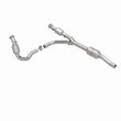 Load image into Gallery viewer, MagnaFlow Conv DF 02-03 Ram 1500 4.7L - Additional View 10
