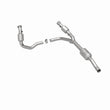 Load image into Gallery viewer, MagnaFlow Conv DF 02-03 Ram 1500 4.7L - Additional View 13