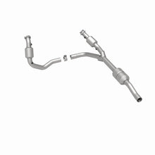 Load image into Gallery viewer, MagnaFlow Conv DF 02-03 Ram 1500 4.7L - Additional View 13