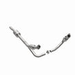 Load image into Gallery viewer, MagnaFlow Conv DF 02-03 Ram 1500 4.7L - Additional View 14