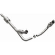 Load image into Gallery viewer, MagnaFlow Conv DF 02-03 Ram 1500 4.7L - Additional View 15