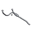 Load image into Gallery viewer, MagnaFlow Conv DF 02-03 Ram 1500 4.7OEM - Main Product View