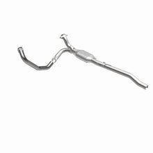 Load image into Gallery viewer, MagnaFlow Conv DF 02-03 Ram 1500 4.7OEM - Additional View 5