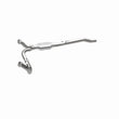 Load image into Gallery viewer, MagnaFlow Conv DF 02-03 Ram 1500 4.7OEM - Additional View 6