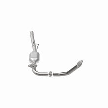 Load image into Gallery viewer, MagnaFlow Conv DF 02-03 Ram 1500 4.7OEM - Additional View 8