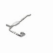 Load image into Gallery viewer, MagnaFlow Conv DF 02-03 Ram 1500 4.7OEM - Additional View 10