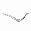 Load image into Gallery viewer, MagnaFlow Conv DF 02-03 Ram 1500 4.7OEM - Additional View 14
