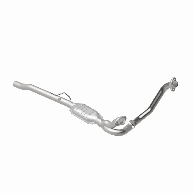 MagnaFlow Conv DF 02-03 Ram 1500 4.7OEM - Additional View 14