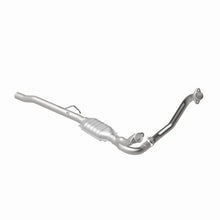 Load image into Gallery viewer, MagnaFlow Conv DF 02-03 Ram 1500 4.7OEM - Additional View 14