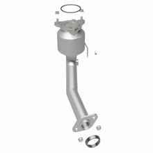 Load image into Gallery viewer, MagnaFlow Conv DF 02-03 Suzuki Aerio - Additional View 9