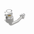 Load image into Gallery viewer, MagnaFlow Conv DF 02-03 Suzuki Aerio - Additional View 12