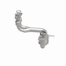 Load image into Gallery viewer, MagnaFlow Conv DF 02-03 Toyota MR2 1.8L - Additional View 5