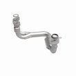 Load image into Gallery viewer, MagnaFlow Conv DF 02-03 Toyota MR2 1.8L - Additional View 7