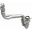 Load image into Gallery viewer, MagnaFlow Conv DF 02-03 Toyota MR2 1.8L - Additional View 16