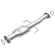 Load image into Gallery viewer, MagnaFlow Conv DF 02-03 Toyota Tacoma 2.4L - Main Product View