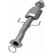 Load image into Gallery viewer, MagnaFlow Conv DF 02-03 Toyota Tacoma 2.4L - Additional View 5