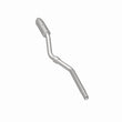 Load image into Gallery viewer, MagnaFlow Conv DF 02-04 Audi A6 3L 5speed Driver Side - Back View
