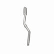 Load image into Gallery viewer, MagnaFlow Conv DF 02-04 Audi A6 3L 5speed Driver Side - Additional View 6