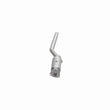 Load image into Gallery viewer, MagnaFlow Conv DF 02-04 Audi A6 3L 5speed Driver Side - Additional View 8