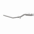 Load image into Gallery viewer, MagnaFlow Conv DF 02-04 Audi A6 3L 5speed Driver Side - Additional View 10
