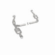 Load image into Gallery viewer, MagnaFlow Conv DF 02-04 Explorer 4L Y - Additional View 7
