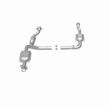 Load image into Gallery viewer, MagnaFlow Conv DF 02-04 Explorer 4L Y OEM - Additional View 7
