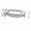 Load image into Gallery viewer, MagnaFlow Conv DF 02-04 Infiniti I35 3.5L - Additional View 10