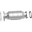 Load image into Gallery viewer, MagnaFlow Conv DF 02-04 Infiniti I35 3.5L - Additional View 13