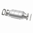 Load image into Gallery viewer, MagnaFlow Conv DF 02-04 Infiniti I35 3.5L - Additional View 15