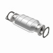 Load image into Gallery viewer, MagnaFlow Conv DF 02-04 Infiniti I35 3.5L - Additional View 6