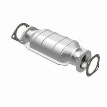 Load image into Gallery viewer, MagnaFlow Conv DF 02-04 Infiniti I35 3.5L - Additional View 6