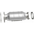 Load image into Gallery viewer, MagnaFlow Conv DF 02-04 Infiniti I35 3.5L - Additional View 15