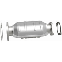 Load image into Gallery viewer, MagnaFlow Conv DF 02-04 Infiniti I35 3.5L - Additional View 15
