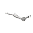 Load image into Gallery viewer, MagnaFlow Conv DF 02-04 Infiniti I35 3.5L rea - Additional View 6