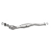 Load image into Gallery viewer, MagnaFlow Conv DF 02-04 Infiniti I35 3.5L rea - Additional View 10