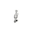 Load image into Gallery viewer, MagnaFlow Conv DF 02-04 Infiniti I35 3.5L rea - Additional View 11