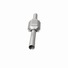Load image into Gallery viewer, MagnaFlow Conv DF 02-04 Jeep GC 4.0L Rear - Additional View 5