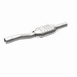 Load image into Gallery viewer, MagnaFlow Conv DF 02-04 Jeep GC 4.0L Rear - Additional View 12