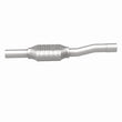 Load image into Gallery viewer, MagnaFlow Conv DF 02-04 Jeep GC 4.0L Rear - Additional View 16