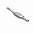 Load image into Gallery viewer, MagnaFlow Conv DF 02-04 Jeep Grand Cherokee 4.0L Rear - Additional View 10