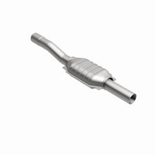 Load image into Gallery viewer, MagnaFlow Conv DF 02-04 Jeep Grand Cherokee 4.0L Rear - Additional View 10