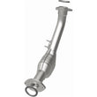Load image into Gallery viewer, MagnaFlow Conv DF 02-04 Tacoma 2.4L Front - Additional View 16