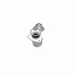 Load image into Gallery viewer, MagnaFlow Conv DF 02-04 Tacoma 2.4L front 50S - Additional View 8