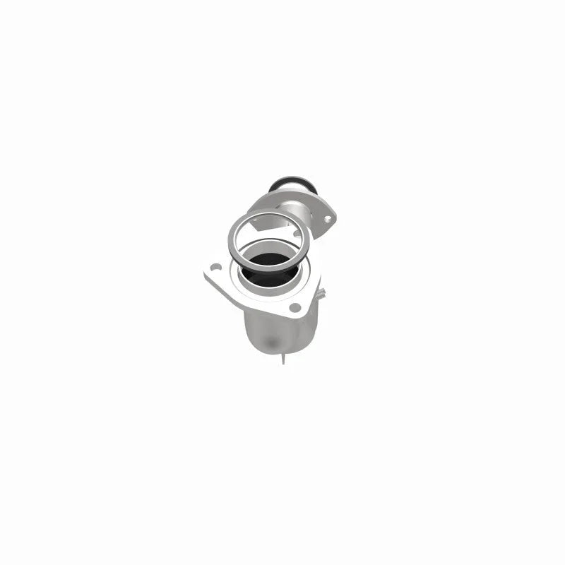 MagnaFlow Conv DF 02-04 Tacoma 2.4L front 50S - Additional View 8