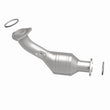 Load image into Gallery viewer, MagnaFlow Conv DF 02-04 Tacoma 3.4L front 50S - Main Product View